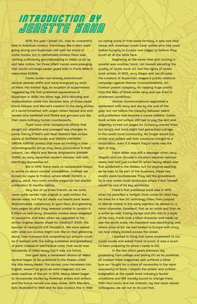 Read Frank Miller's Ronin  2 Page 4 in English