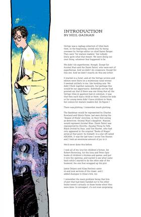 Read Free Country: A Tale of The Children's Crusade  1 Page 5 in English