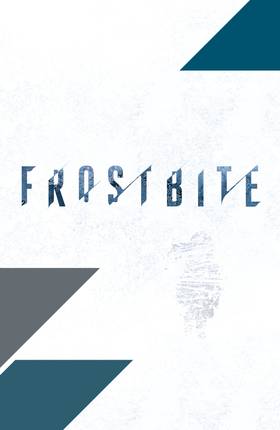 Read Frostbite (2016-)  1 Page 2 in English