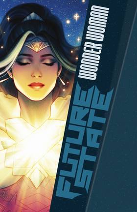 Read Future State (2021-)  7 Page 2 in English