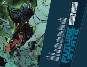 Read Future State (2021-)  7 Page 3 in English