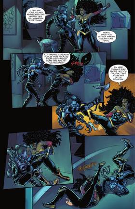 Read Future State (2021-)  7 Page 7 in English
