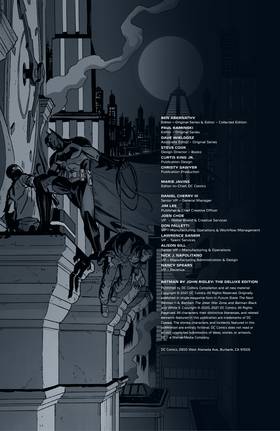 Read Future State (2021-)  4 Page 3 in English