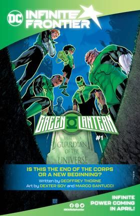 Read Future State (2021-)  31 Page 2 in English