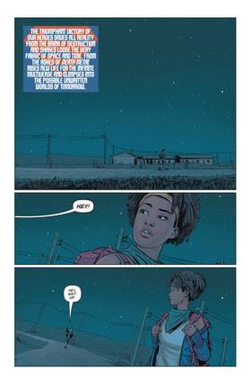 Read Future State (2021-)  49 Page 3 in English