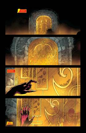 Read Future State (2021-)  48 Page 3 in English