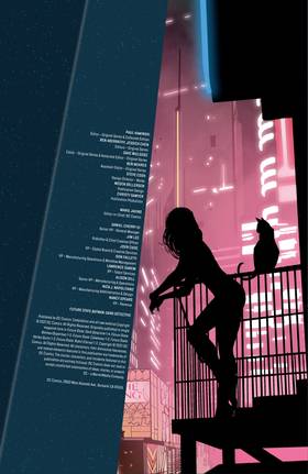 Read Future State (2021-)  1 Page 4 in English