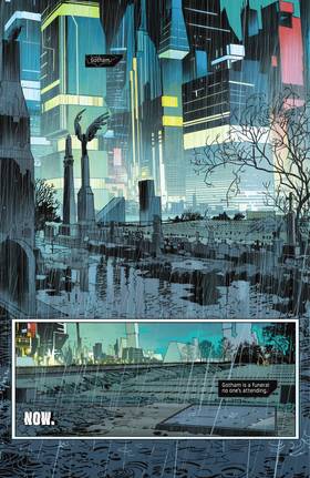Read Future State (2021-)  1 Page 7 in English