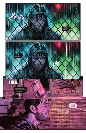 Read Future State (2021-)  1 Page 9 in English