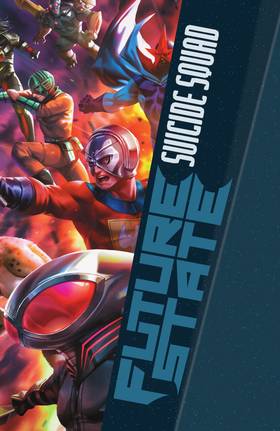 Read Future State (2021-)  6 Page 2 in English