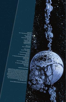 Read Future State (2021-)  6 Page 4 in English