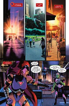 Read Future State (2021-)  6 Page 7 in English