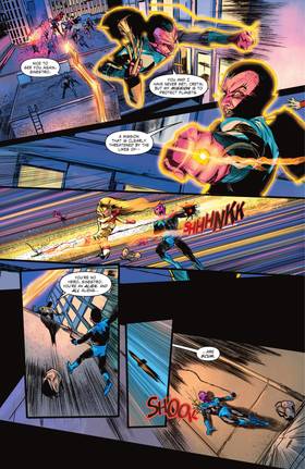 Read Future State (2021-)  6 Page 10 in English