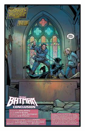 Read Future State (2021-)  60 Page 3 in English