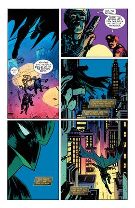 Read Future State (2021-)  8 Page 7 in English