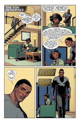 Read Future State (2021-)  8 Page 8 in English