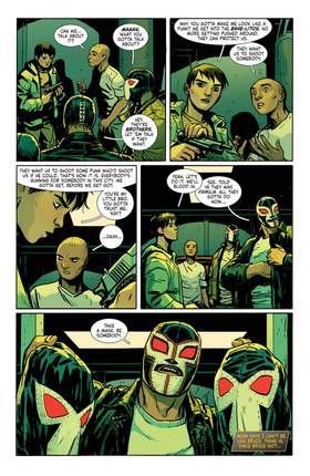Read Future State (2021-)  8 Page 10 in English