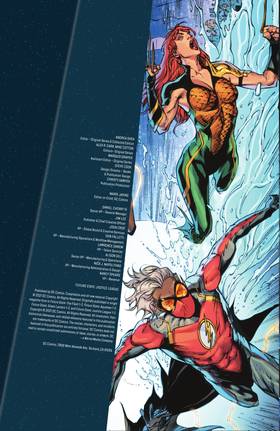 Read Future State (2021-)  3 Page 4 in English