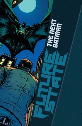 Read Future State (2021-)  2 Page 2 in English