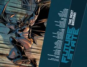 Read Future State (2021-)  2 Page 3 in English