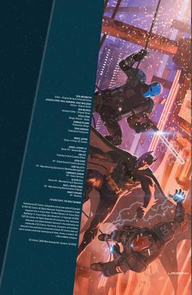 Read Future State (2021-)  2 Page 4 in English