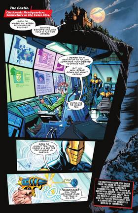 Read Future State (2021-)  3 Page 7 in English