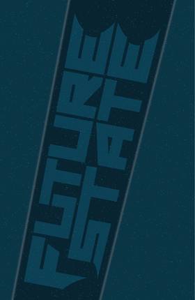 Read Future State (2021-)  2 Page 6 in English