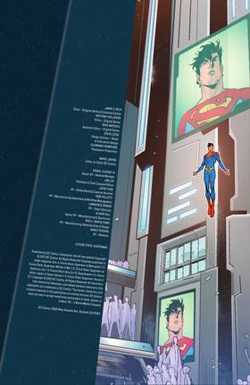 Read Future State (2021-)  5 Page 4 in English