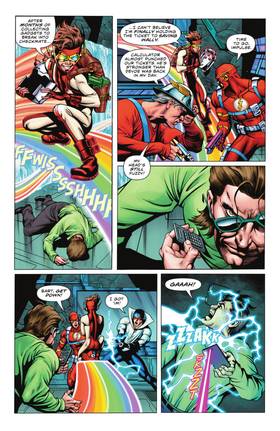 Read Future State (2021-)  3 Page 10 in English