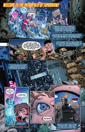 Read Future State (2021-)  5 Page 7 in English