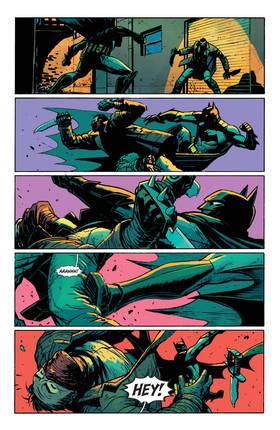 Read Future State (2021-)  2 Page 9 in English