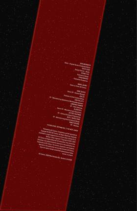 Read Future State: Gotham (2021-)  2 Page 4 in English