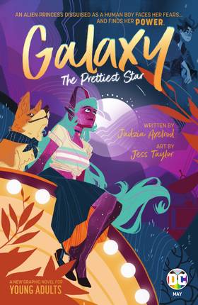 Read Future State: Gotham (2021-)  16 Page 2 in English