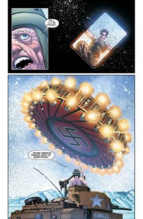 Read G.I. Combat (2012-)  7 Page 9 in English