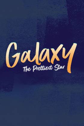 Read Galaxy: The Prettiest Star (2022)  1 Page 2 in English