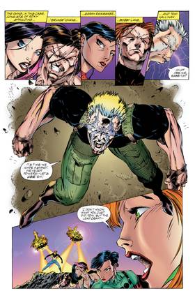 Read Gen13 (1995-1998)  2 Page 4 in English