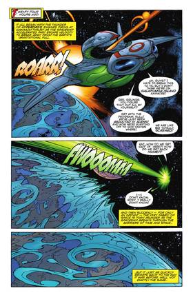 Read Gen13 (1995-1998)  19 Page 2 in English