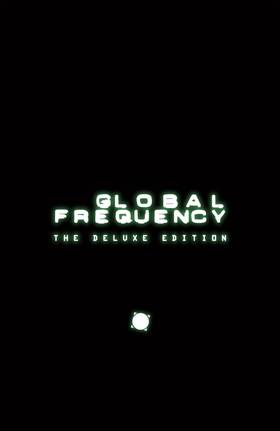 Read Global Frequency (2002-2004)  2 Page 2 in English