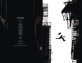 Read Global Frequency (2002-2004)  2 Page 3 in English