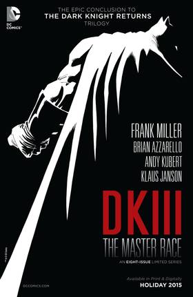 Read Gotham By Midnight (2014-2015)  11 Page 2 in English
