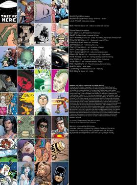 Read Graphic Ink  2 Page 4 in English