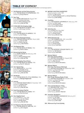 Read Graphic Ink  2 Page 5 in English