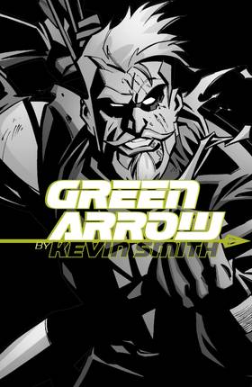 Read Green Arrow (2001-2007)  4 Page 2 in English