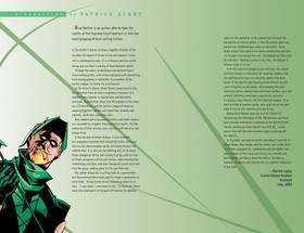 Read Green Arrow (2001-2007)  6 Page 5 in English