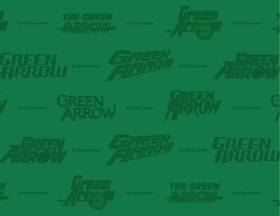 Read Green Arrow (2001-2007)  1 Page 2 in English