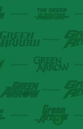 Read Green Arrow (2001-2007)  1 Page 3 in English