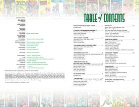 Read Green Arrow (2001-2007)  1 Page 6 in English
