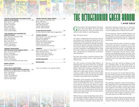 Read Green Arrow (2001-2007)  1 Page 7 in English