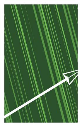 Read Green Arrow (2010-2011)  1 Page 6 in English