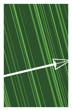 Read Green Arrow (2010-2011)  1 Page 8 in English